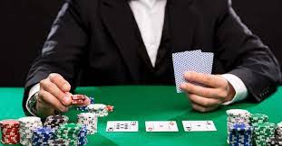 Как войти на сайт Casino Zooma